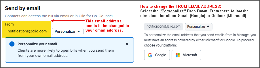 A screenshot of a computer

AI-generated content may be incorrect.