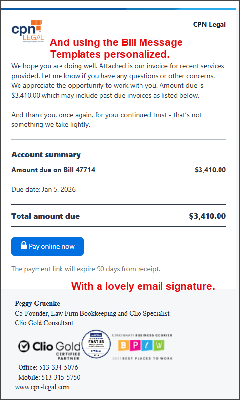A screenshot of a phone

AI-generated content may be incorrect.