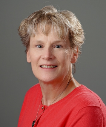 Kim  Pringle Photo