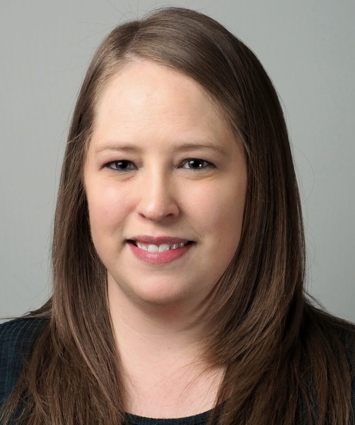Tina  Patrick Photo