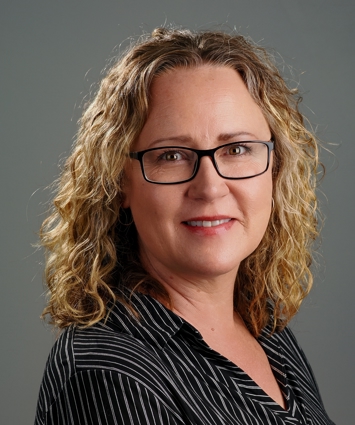 Kim  Beineke Photo