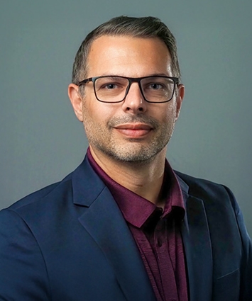 AJ  Shapiro Photo