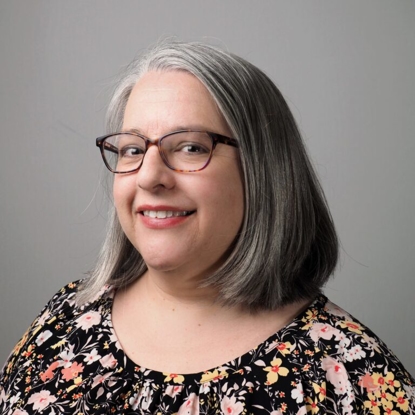 Kim Glassmeyer Photo