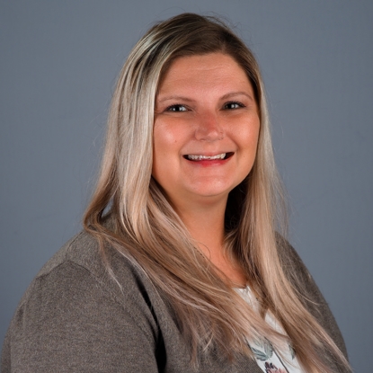 Alexis  Swinford Photo