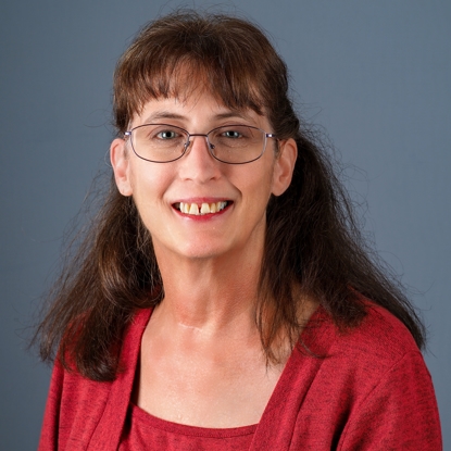 Denise  Watson Photo