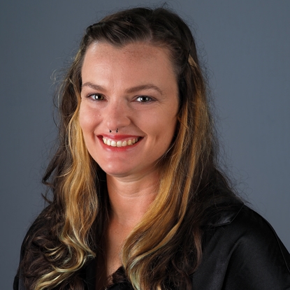 Ellen  Cserbak-Owens Photo