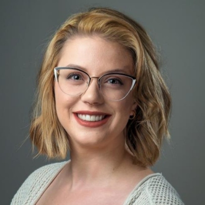 Cassie Adams Photo