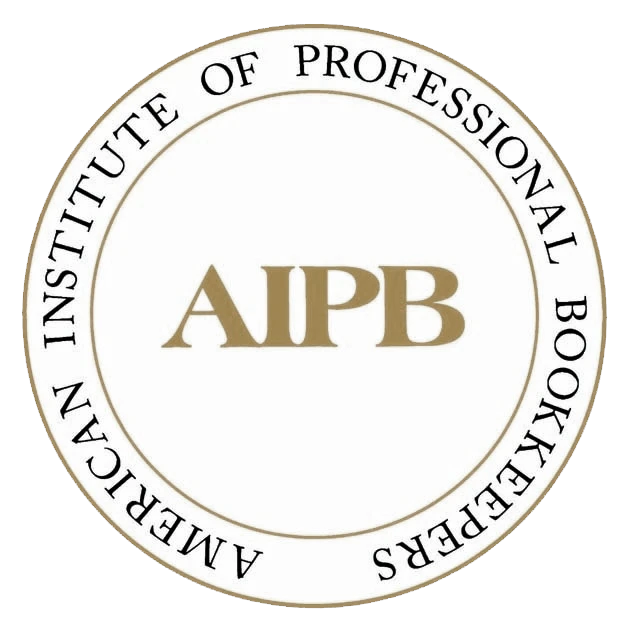 AIPB