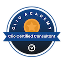 Clio Certified