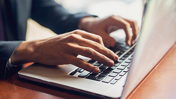 Clio Bookkeeping Consulting & Setup